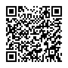 Código QR con el enlace al titular Bisbal vuelve al centro de la tierra