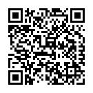 Código QR con el enlace al titular 30 aÃ±os de recuerdos en RiaÃ±o