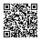 Código QR con el enlace al titular QuiÃ©n me presta una escalera...