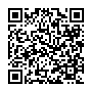 Código QR con el enlace al titular AsÃ­ te vigilan los 'pegasus' de TrÃ¡fico