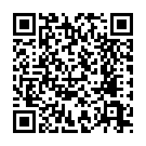 Código QR con el enlace al titular LeÃ³n homenajea al Padre Herminio Negral, un centenario con vocaciÃ³n por la docencia