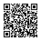 Código QR con el enlace al titular Un vino de nueve siglos