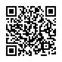 Código QR con el enlace al titular MÃ¡s de 40 personas se han beneficiado de los convenios solidarios de salud bucal y visual