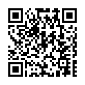 Código QR con el enlace al titular Cuentacuento 'La princesa que querÃ­a escribir' de AsunciÃ³n Carracedo, este lunes en la Biblioteca Cronista Luis Pastrana
