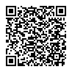 Código QR con el enlace al titular La Casa de la Cultura de Ponferrada organiza una muestra con los mejores cÃ³mics hechos en el Bierzo