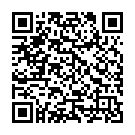 Código QR con el enlace al titular Astorga RedacciÃ³n sigue sumando lectores