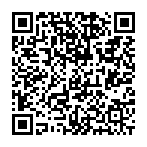 Código QR con el enlace al titular La Junta no descarta buscar una 