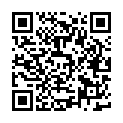 Código QR con el enlace al titular Herminio Negral Paniagua recibe a SilvÃ¡n en su cien cumpleaÃ±os