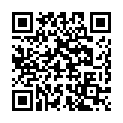 Código QR con el enlace al titular JosÃ© Ãngel Arranz visita RÃ­ocamba