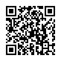 Código QR con el enlace al titular La DiputaciÃ³n de LeÃ³n aprueba por unanimidad las bases del Plan de CooperaciÃ³n Municipal