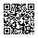 Código QR con el enlace al titular Herminio Negral Paniagua recibe a SilvÃ¡n en su cien cumpleaÃ±os