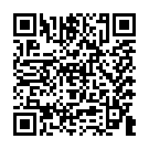 Código QR con el enlace al titular AsÃ­ serÃ¡ el tiempo durante esta Semana Santa en la provincia de LeÃ³n