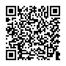 Código QR con el enlace al titular La Junta destina 300.000 euros a financiar obras en colegios rurales de LeÃ³n