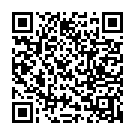 Código QR con el enlace al titular La Patrulla Ãguila, F18, Eurofigter y los helicÃ³pteros Tiger volarÃ¡n sobre LeÃ³n en el aniversario de la Academia BÃ¡sica del Aire