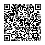 Código QR con el enlace al titular La Junta ve â€œrazonableâ€ que se recoja la voz de los municipios para un consenso en los mapas rurales