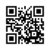 Código QR con el enlace al titular Parte del remanente municipal de 2016 serÃ¡ para comprar un edificio