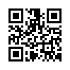 Código QR con el enlace al titular Esquela D. Armando Escudero Ãlvarez
