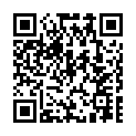 Código QR con el enlace al titular LeÃ³n acoge los dÃ­as 22 y 23 de abril el I Encuentro de Indumentaria Tradicional