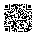 Código QR con el enlace al titular UPL presenta una mociÃ³n contra las elÃ©ctricas