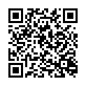 Código QR con el enlace al titular Resumen del IV Encuentro de Dulzaineros de LeÃ³n en Veguellina de Ã“rbigo