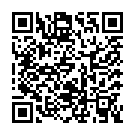 Código QR con el enlace al titular Exposiciones y cuentacuentos en el MSM en Semana Santa