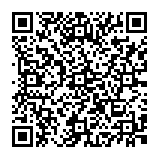 Código QR con el enlace al titular Yohanna Alonso y el Ayuntamiento colaborarÃ¡n en un programa de defensa personal de vÃ­ctimas de violencia de gÃ©nero
