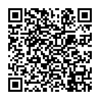 Código QR con el enlace al titular LeÃ³n acoge un Festival AÃ©reo para celebrar el 25 aniversario de la Academia BÃ¡sica del Aire