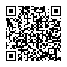 Código QR con el enlace al titular En busca de la calma
