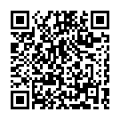 Código QR con el enlace al titular La joya 'desconocida' de LeÃ³n