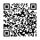 Código QR con el enlace al titular La DiputaciÃ³n de LeÃ³n recibe una subvenciÃ³n de 300.000 euros para obras de reparaciÃ³n y mejora en colegios
