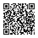 Código QR con el enlace al titular El 30 % de los homosexuales reconoce haber ejercido violencia hacia sus parejas