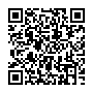 Código QR con el enlace al titular Singapur crea el primer cÃ³digo de circulaciÃ³n de drones