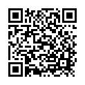 Código QR con el enlace al titular ‘Destino Santiago’ recala en Ponferrada