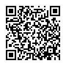 Código QR con el enlace al titular Bierzo Rugby participa un aÃ±o mÃ¡s en la Seven de Grado