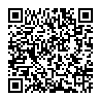 Código QR con el enlace al titular Los niÃ±os de San Lorenzo “hartos” de no poder jugar en el parque infantil de la localidad