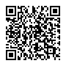 Código QR con el enlace al titular El ICIJ, premio Pulitzer 2017 por su investigaciÃ³n de los 'Papeles de PanamÃ¡'