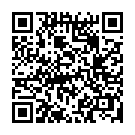 Código QR con el enlace al titular Identifican una nueva diana terapÃ©utica en la enfermedad del Alzheimer