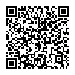 Código QR con el enlace al titular UPL pide a la DiputaciÃ³n apoyo para las reclamaciones a las elÃ©ctricas