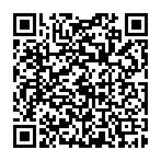 Código QR con el enlace al titular Aprobado por unanimidad el Plan de CooperaciÃ³na para obras en los pueblos