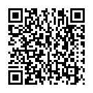 Código QR con el enlace al titular Â¿Por quÃ© se desatan los cordones de los zapatos?