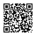 Código QR con el enlace al titular La Semana Santa de LeÃ³n se adentra en Bilbao