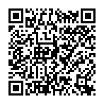 Código QR con el enlace al titular SubvenciÃ³n de 1.575 euros para tareas de prevenciÃ³n y ayuda al peregrino