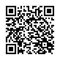 Código QR con el enlace al titular El juzgado de Astorga investiga una denuncia interpuesta al presidente de la Junta Vecinal de Iruela