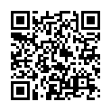 Código QR con el enlace al titular La Semana Santa de LeÃ³n se adentra en Bilbao
