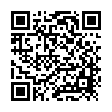 Código QR con el enlace al titular Cristo y su madre hacen Camino en un devoto Flores del Sil