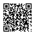 Código QR con el enlace al titular Una mujer resulta intoxicada por gas en Toreno
