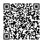 Código QR con el enlace al titular Embutidos de Taranilla, un aÃ±o dando el sabor mÃ¡s tradicional a la MontaÃ±a Leonesa