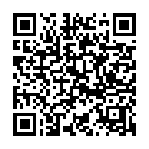 Código QR con el enlace al titular Esperando al Baco leonÃ©s