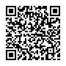 Código QR con el enlace al titular El Real Madrid 'toma' MÃºnich y da un golpe encima de la mesa