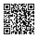 Código QR con el enlace al titular 24A  Homenaje a los HÃ©roes Leoneses.